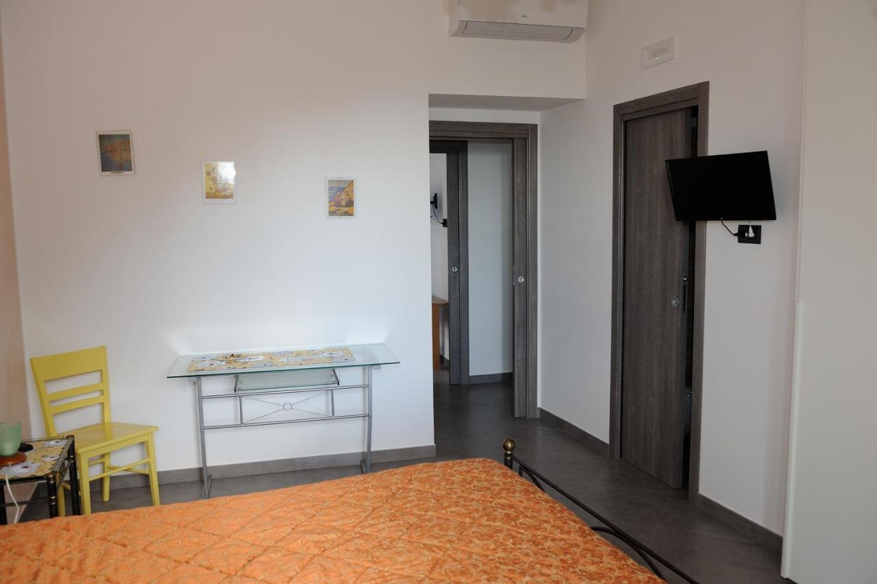 سيتارا Aparthotel Gasba المظهر الخارجي الصورة